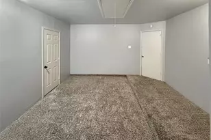 10205 Lone Pine Ln, Fort Worth, TX 76108 - Photo 11