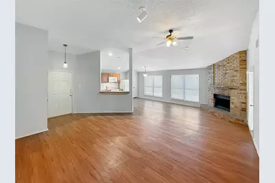 10205 Lone Pine Lane, Fort Worth, TX 76108 - Photo 9