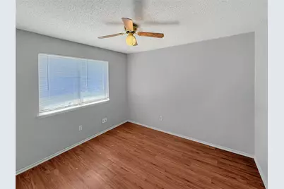 10205 Lone Pine Lane, Fort Worth, TX 76108 - Photo 13