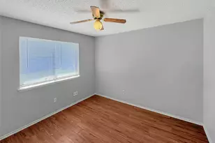 10205 Lone Pine Ln, Fort Worth, TX 76108 - Photo 13