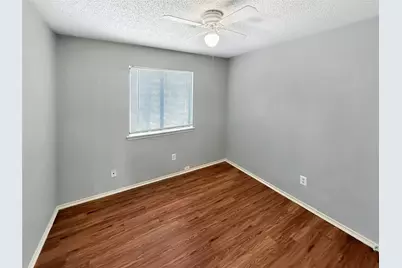 10205 Lone Pine Lane, Fort Worth, TX 76108 - Photo 15