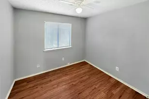 10205 Lone Pine Ln, Fort Worth, TX 76108 - Photo 15