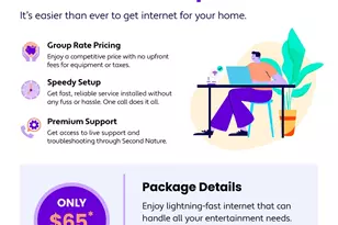 10205 Lone Pine Ln, Fort Worth, TX 76108 - Photo 5