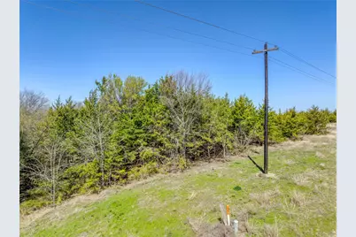 Tract 5 County Road 2935, Dodd City, TX 75438 - Photo 13