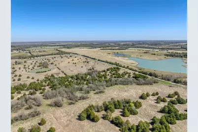 Tract 5 County Road 2935, Dodd City, TX 75438 - Photo 21