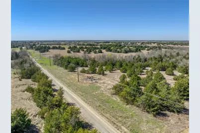 Tract 5 County Road 2935, Dodd City, TX 75438 - Photo 15