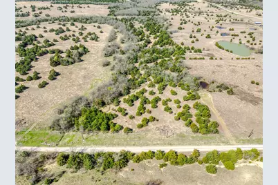 Tract 5 County Road 2935, Dodd City, TX 75438 - Photo 5