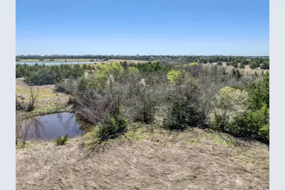 Tract 5 County Road 2935, Dodd City, TX 75438 - Photo 3