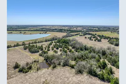 Tract 5 County Road 2935, Dodd City, TX 75438 - Photo 15