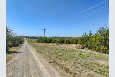 Tract 5 County Road 2935, Dodd City, TX 75438 - Photo 7