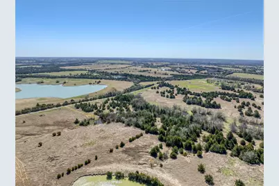 Tract 5 County Road 2935, Dodd City, TX 75438 - Photo 19