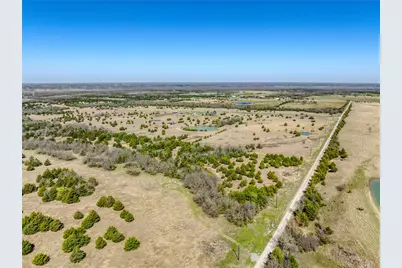 Tract 5 County Road 2935, Dodd City, TX 75438 - Photo 19