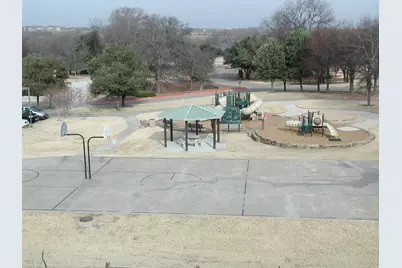 5917 Sandalwood Drive, McKinney, TX 75072 - Photo 19