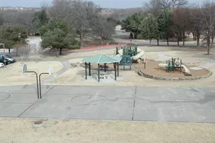 5917 Sandalwood Dr, McKinney, TX 75072 - Photo 19