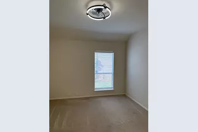 5917 Sandalwood Drive, McKinney, TX 75072 - Photo 11