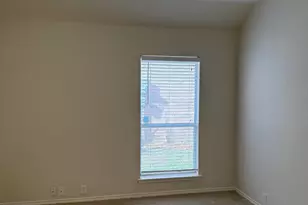 5917 Sandalwood Dr, McKinney, TX 75072 - Photo 11