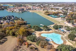 5917 Sandalwood Dr, McKinney, TX 75072 - Photo 17