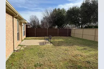 5917 Sandalwood Drive, McKinney, TX 75072 - Photo 13