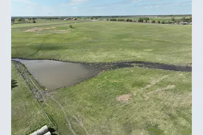 Tbd Count Road 3940, Ladonia, TX 75449 - Photo 7