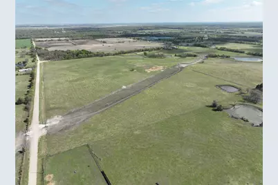 Tbd Count Road 3940, Ladonia, TX 75449 - Photo 3