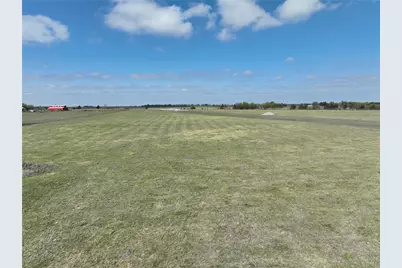 Tbd Count Road 3940, Ladonia, TX 75449 - Photo 11