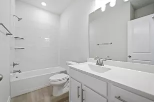 5104 Lawton Dr, Princeton, TX 75071 - Photo 11