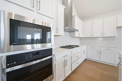 5104 Lawton Drive, Princeton, TX 75071 - Photo 19