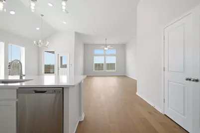 5104 Lawton Drive, Princeton, TX 75071 - Photo 15