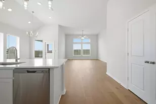 5104 Lawton Dr, Princeton, TX 75071 - Photo 15