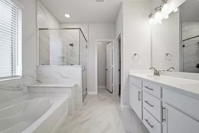 5104 Lawton Drive, Princeton, TX 75071 - Photo 27