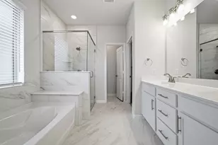 5104 Lawton Dr, Princeton, TX 75071 - Photo 27