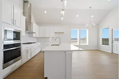 5104 Lawton Drive, Princeton, TX 75071 - Photo 17