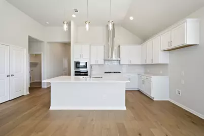 5104 Lawton Drive, Princeton, TX 75071 - Photo 13