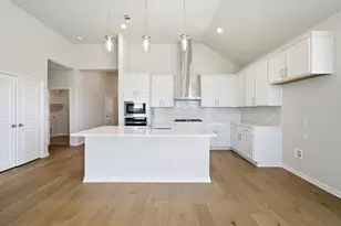 5104 Lawton Dr, Princeton, TX 75071 - Photo 13