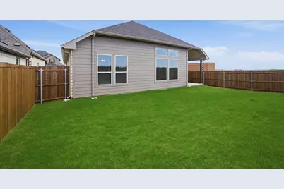 5104 Lawton Drive, Princeton, TX 75071 - Photo 7