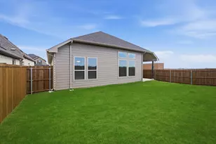 5104 Lawton Dr, Princeton, TX 75071 - Photo 7