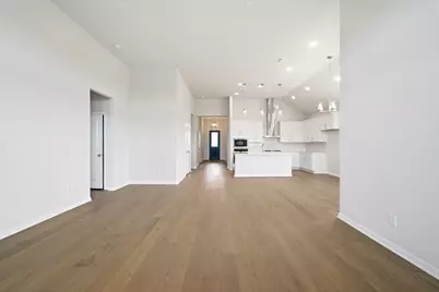 5104 Lawton Drive, Princeton, TX 75071 - Photo 25