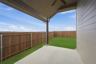 5104 Lawton Drive, Princeton, TX 75071 - Photo 5