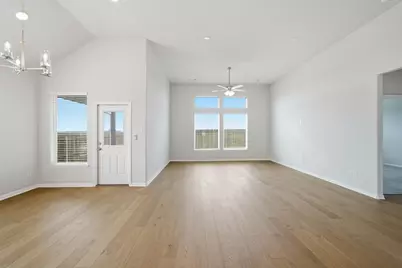 5104 Lawton Drive, Princeton, TX 75071 - Photo 23