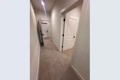 317 W Main Street #202, Denison, TX 75020 - Photo 7