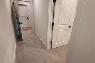 317 W Main St, Denison, TX 75020 - Photo 7