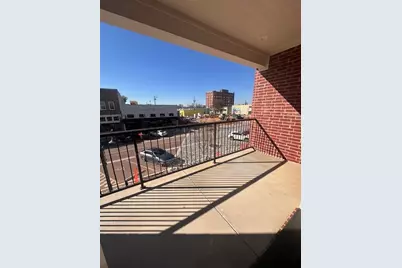 317 W Main Street #202, Denison, TX 75020 - Photo 9