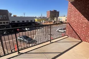 317 W Main St, Denison, TX 75020 - Photo 9