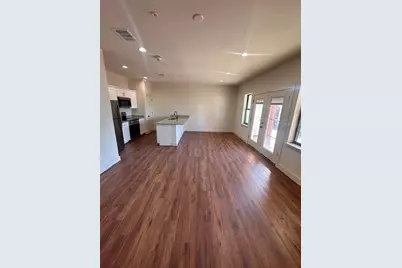 317 W Main Street #202, Denison, TX 75020 - Photo 3