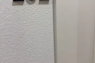 317 W Main St, Denison, TX 75020 - Photo 11