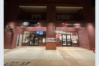 317 W Main Street #202, Denison, TX 75020 - Photo 1