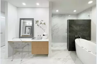 6802 Bert Lane, Dallas, TX 75240 - Photo 33