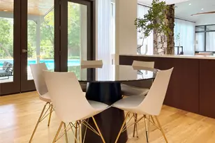 6802 Bert Ln, Dallas, TX 75240 - Photo 5