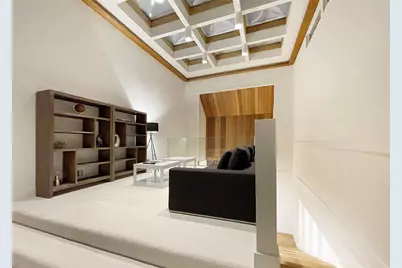 6802 Bert Lane, Dallas, TX 75240 - Photo 21