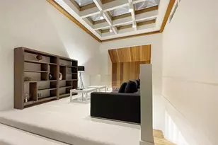 6802 Bert Ln, Dallas, TX 75240 - Photo 21